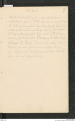 Seite 9, Tagebuch "Aggsbach" (NHMW-PRAE-BBB-03)